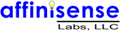 Affinisense Labs logo